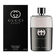 GUCCI      GUILTY FOR ME EDTV 90ML