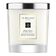 JO MALONE  WOOD SAGE & S CAND 200G