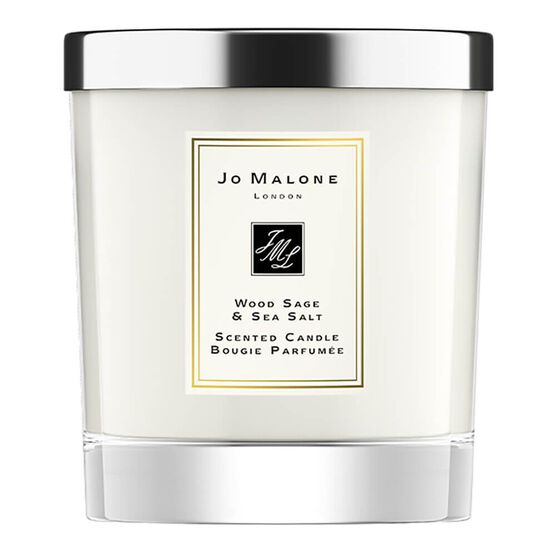Vela Jo Malone Wood Sage & Sea Salt Sephora