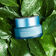 CLARINS    HYDRA-ESSENT  CREM 50ML