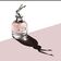 J.P. GAULT SCANDAL       EDP  80