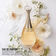 DIOR       DIOR J'ADORE  EDPV 100ML
