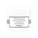 SISLEY     SOIN CORPS    CREM 50ML