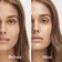 L. MERCIER PURE CANVAS   FACE 50ML