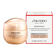 SHISEIDO   BENEFIANCE    FACE 50ML