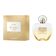 ANTONIO BA HER GOLDEN SE EDT  80ML