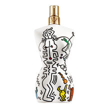 Perfume Jean Paul Gaultier Classique Pride Edition Feminino Eau de Toilette