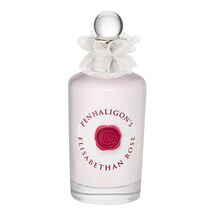 Perfume Penhaligons Elisabethan Rose Unissex Eau de Parfum