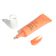 SHISEIDO   WASO          SERU 20ML