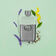 GUCCI      GUILTY FOR ME EDTV 90ML