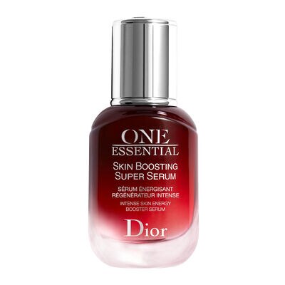 DIOR       ONE ESSENTIAL SERU 30ML