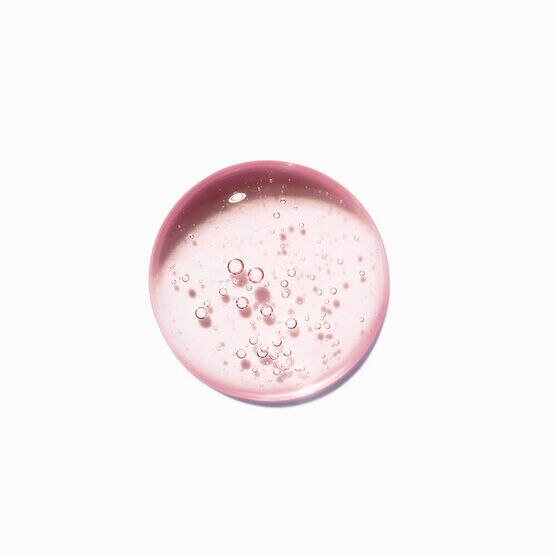 CHROMA ABSOLU BAIN RICHE CHROMA RESPECT