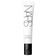 NARS       SMOOTH & PRO  FACE SPF50