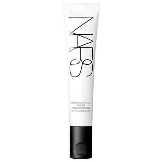 NARS       SMOOTH & PRO  FACE SPF50