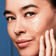 E. LAUDER  NTENSIVE RECO FACE 20ML