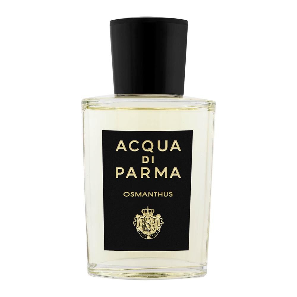 ACQUA DI PARMA OSMANTHUS 香水 Perfume Acqua di Parma Osmanthus Unissex Eau de Parfum | Sephora
