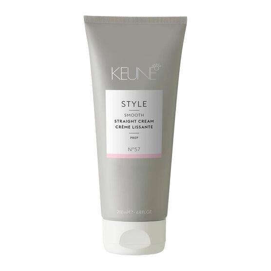 KEUNE      CREAM         HAIR 200ML
