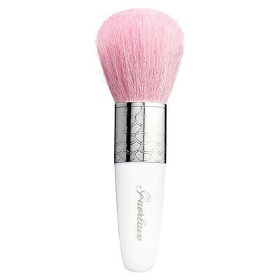 GUERLAIN   PINCEAUX      PDR  17