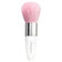 GUERLAIN   PINCEAUX      PDR  17