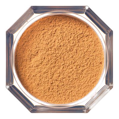 FENTY      PRO FILT'R    FACE HAZ