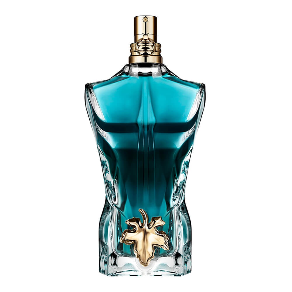 Jean Paul Gaultier Le Beau 香水 - 125ML Perfume Le Beau Jean Paul Gaultier Eau de Toilette - Sephora