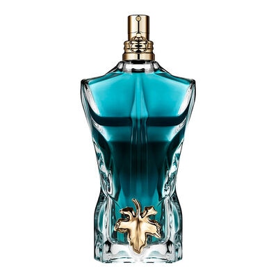 J.P. GAULT LE MALE       EDT  125ML