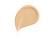 24 HOUR FOUNDATION (Linen)