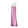 GIVENCHY   VERY IRRESIS. EDPV 75ML