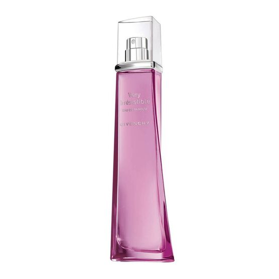 GIVENCHY   VERY IRRESIS. EDPV 75ML