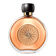 GUERLAIN   TERRACOTTA    EDT  100ML