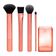 REAL TECHN KIT PARA PREP SET