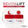 L'OREAL    REVITALIFT NO NIGH 49 GR