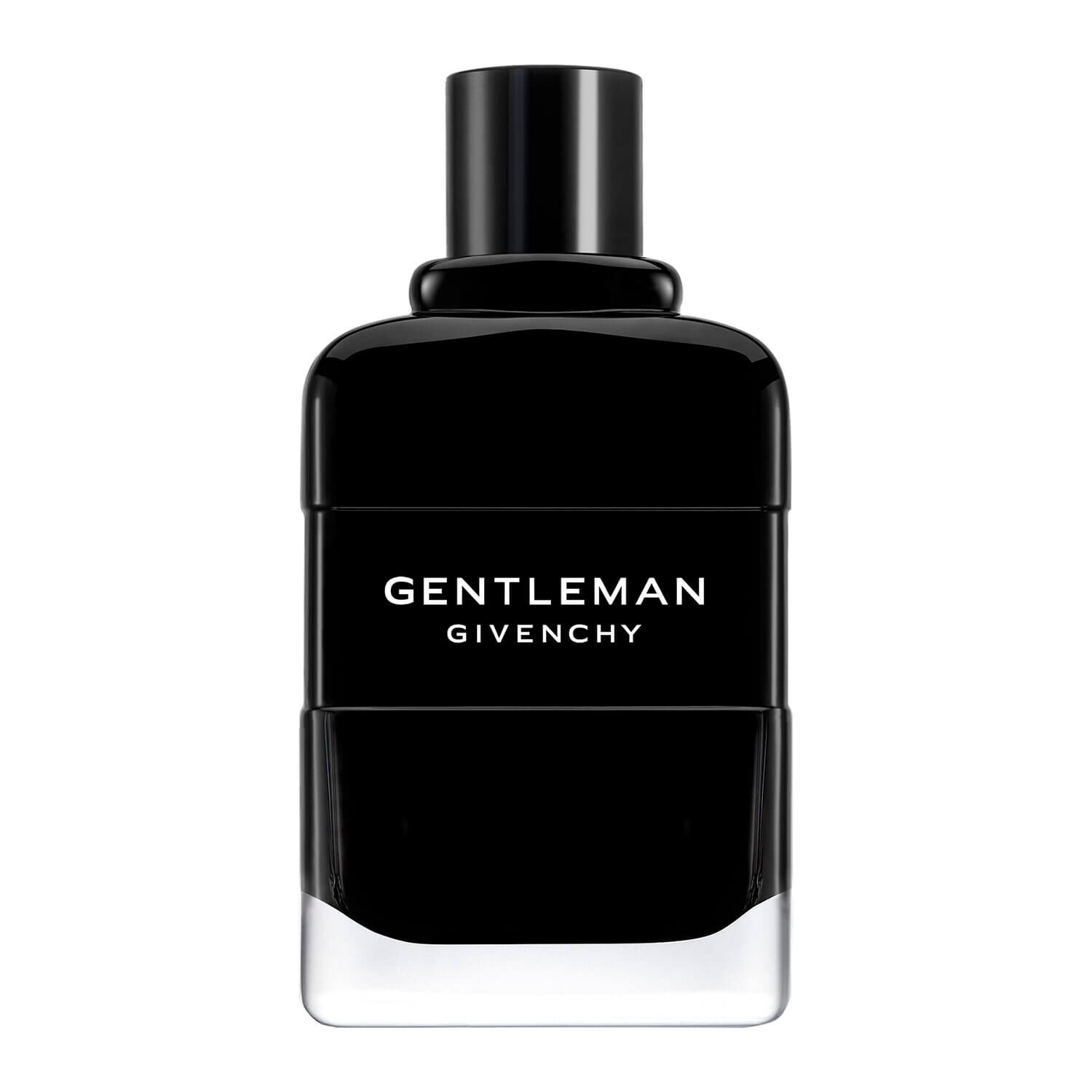givenchy masculino