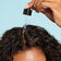 GOOD HAIRCARE OIL CONTROL SCALP SERUM-23