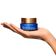 CLARINS    MULTI ACTIVE  CREM 50ML