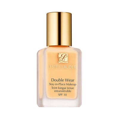 LAUDER     DOUBLE WEAR   FOUN 1UNID