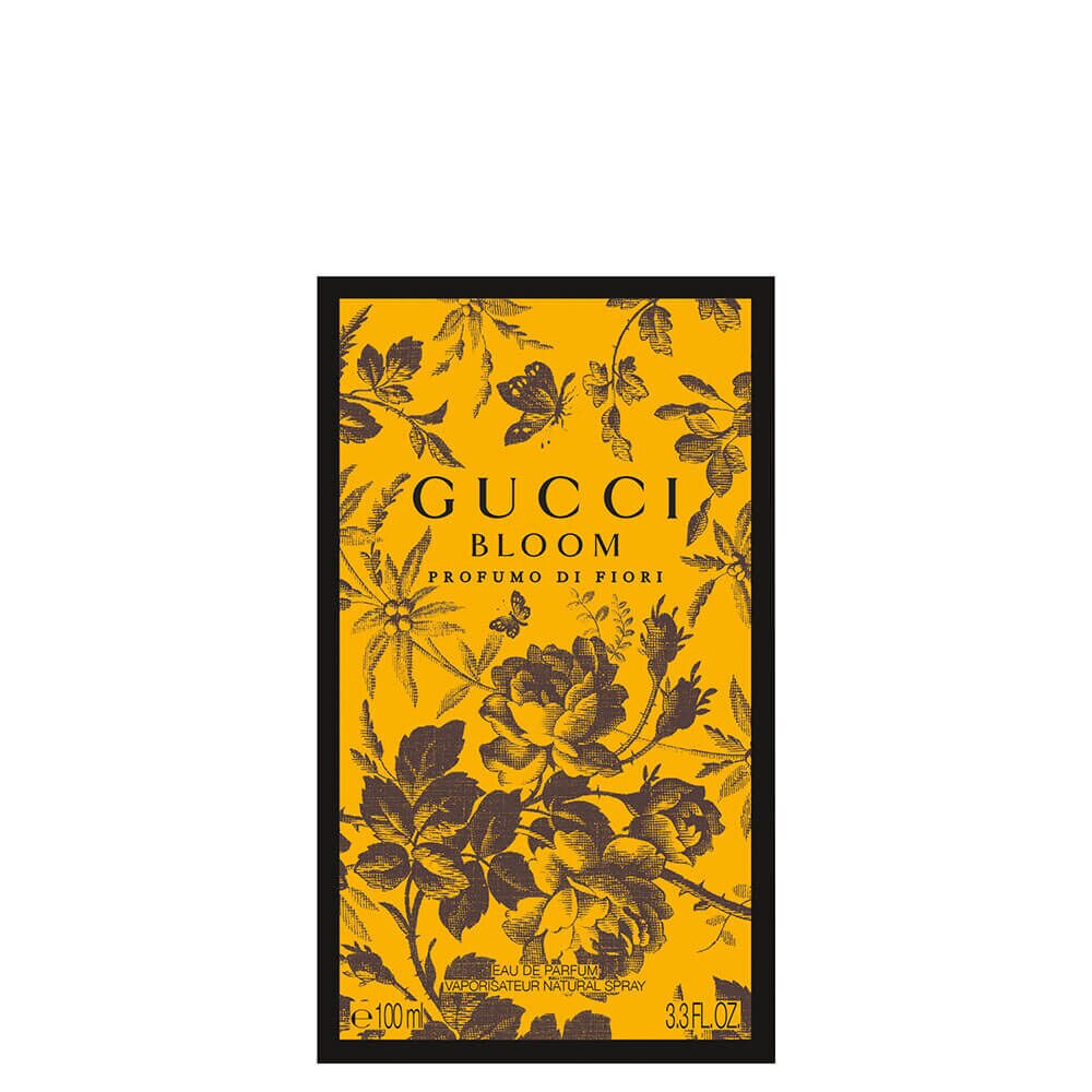 Perfume Gucci Bloom Profumo Feminino Eau de Parfum | Sephora