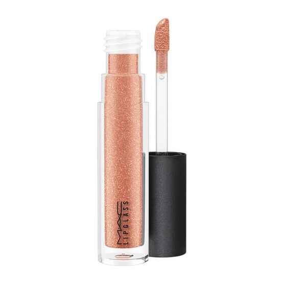 MAC        BRILHO LABIAL LIPG BEAUX