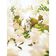 JO MALONE  ENGLISH PEAR  EDC  100ML