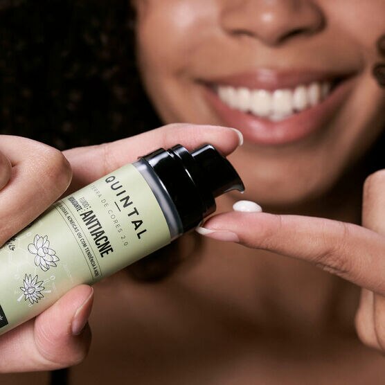 ANTIACNE KIT 150G