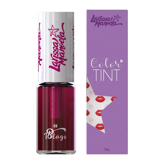 Tint Labial Larissa Manoela Sephora