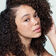 Scalp Solutions Exfoliating Treatment