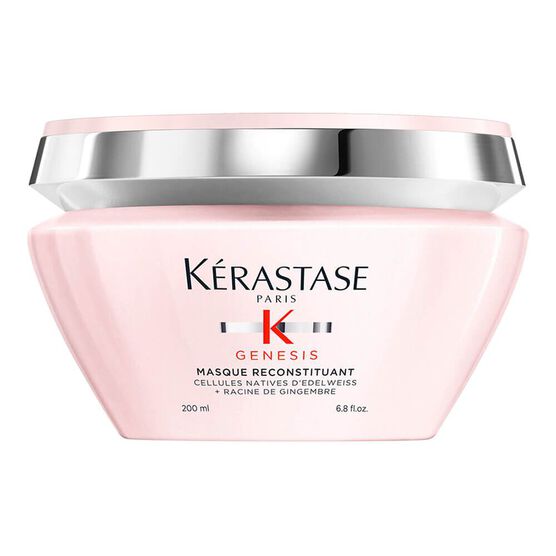 Máscara de Tratamento Kérastase Genesis Masque Reconstituant I Sephora