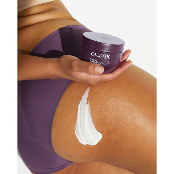 CAUDALIE   VINOSCULPT    LOTI 250ML