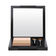 MAC        KIT PARA SOBR BROW LINGE