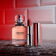 GIVENCHY   INTERDIT      EDP  80ML