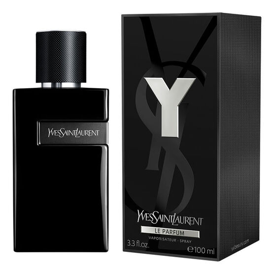 Y MEN ABSOLU EDP 100ML