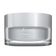 DERMAGE    HIDRACARE PEL LOTI
