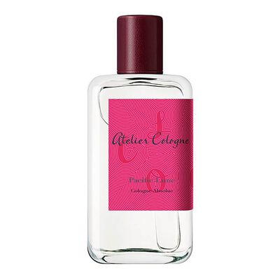 ATELIER CO COLLECTION OR EDP  100ML