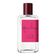ATELIER CO COLLECTION OR EDP  100ML